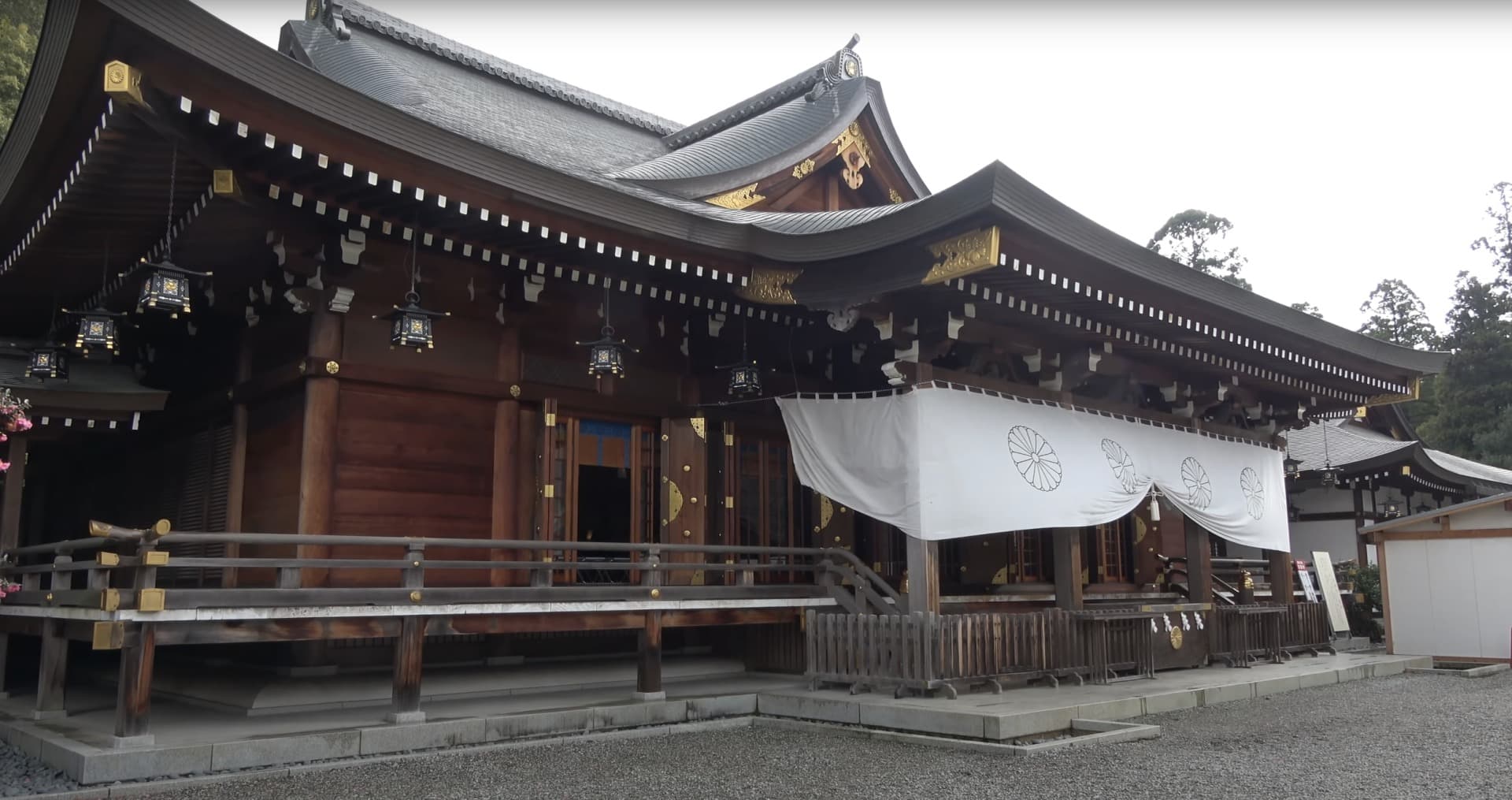 大神神社について｜歴史や概要を詳しく解説